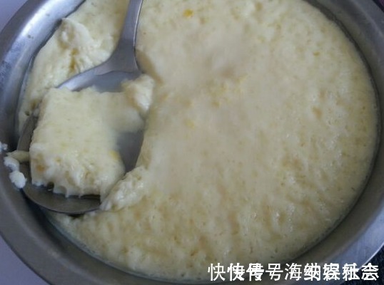 孕妇们|怀孕后,3种东西孕妇尽量多吃,能有效补充叶酸量,帮助宝宝发育