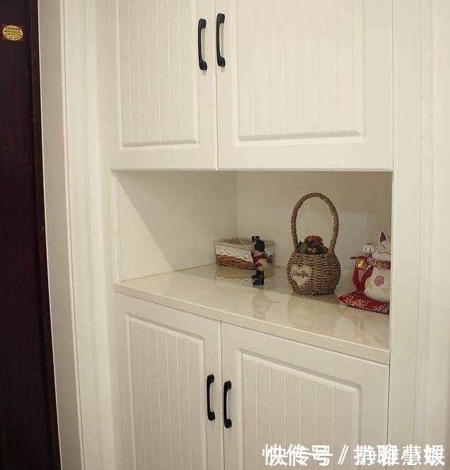装修|老公不顾反对坚持砸掉飘窗,婆婆十分不解,装修完工后直夸聪明