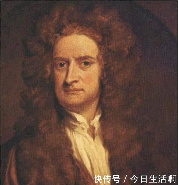 《奥术神座》——从玄幻小说到科学史（上篇）