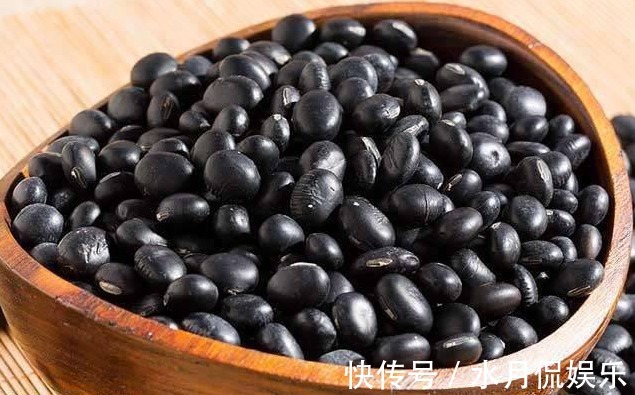 花青素|每天吃此物，一段时间后，身体会收获7个好处，最佳吃法还可减肥