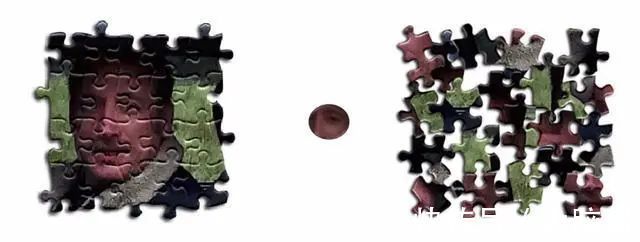 研究|脑科学研究:七个科学方法让学习更高效