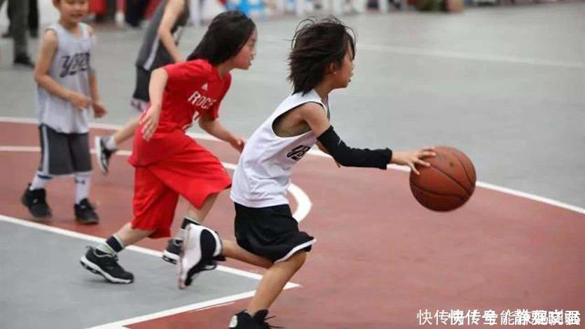 不达标|最新“儿童身高标准”6岁就1米3了,你家孩子排第几?家长看过来