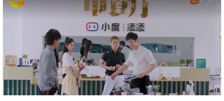 龔俊|頂流也拯救不了口碑？