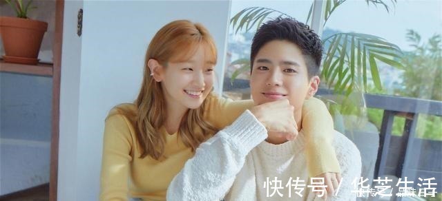 男主|韩剧《青春记录》首播最高收视率10.3%，同时段收视第一！