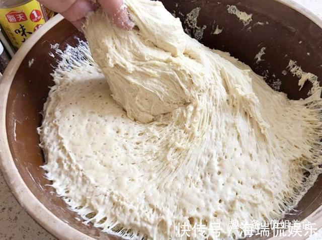 蒸包子时到底用不用二次醒发10人做9人错,2个小技巧,松软好吃