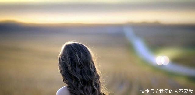 梁山|《水浒传》一百零八名将领,只有三个女人,最终她们结局怎么样!