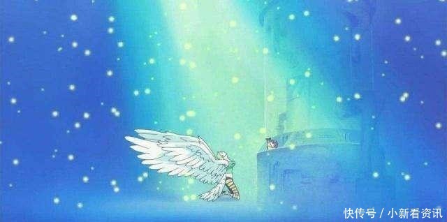 果实|海贼王最令人可惜的五颗恶魔果实,一颗被浪费,一颗很适合娜美