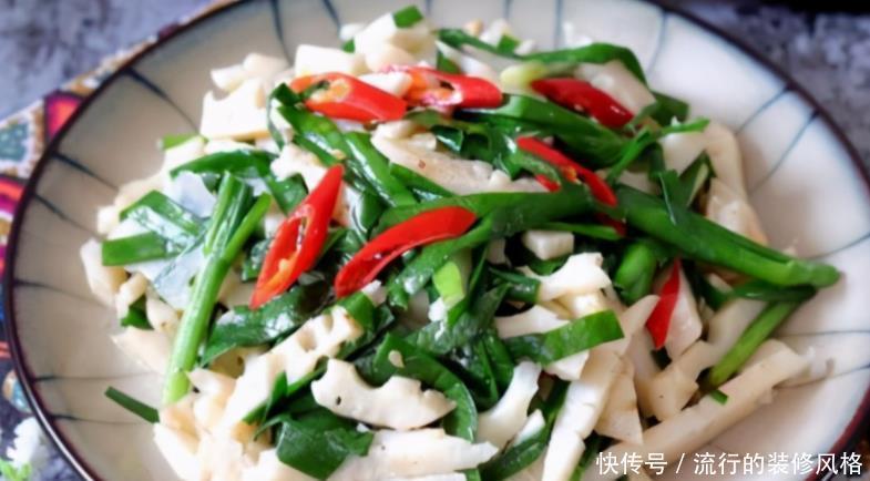 适量|家常菜推荐,简单易做美味可口,原汁原味,好吃到停不下嘴