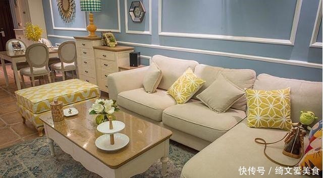 储物柜|头一次见入户鞋柜还能这样装，长见识了，忍不住晒晒弟弟的新房