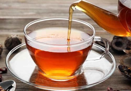 十二指肠溃疡|胃病“最怕”的6种食物坚持1月，击退幽门杆菌，胃胀胃痛说再见