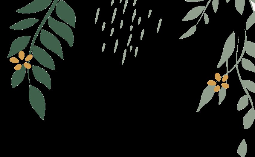 科普|安全用妆，美丽有法丨化妆品安全科普宣传周来啦~