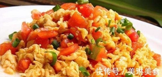 鸡胗|美味可口的几道家常菜,色香味俱全,简单营养,好吃还不贵