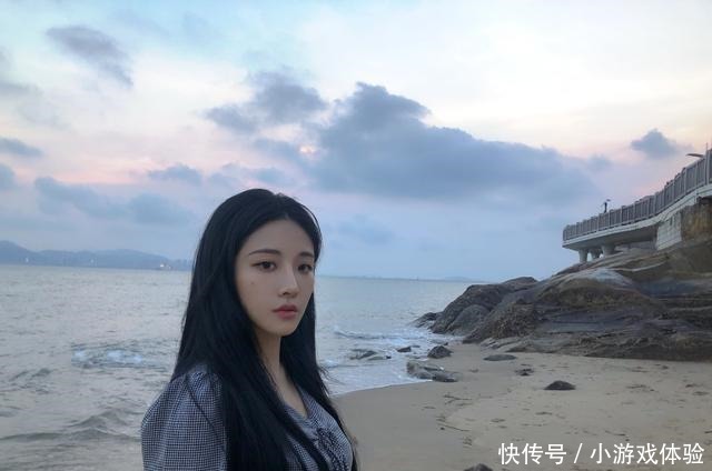 又一剪没喻言该反思自己了