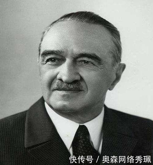 愤怒|赫鲁晓夫如何度过晚年？勃列日涅夫做法令其愤怒，遗愿险“夭折”