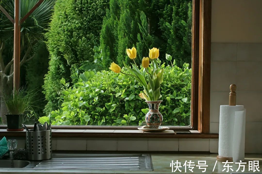 儿孙福!“儿孙自有儿孙福”,它的下句才是精华,可惜少有人知!