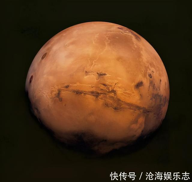 为什么冬天的时候,地球在近日点?夏天却在远日点?