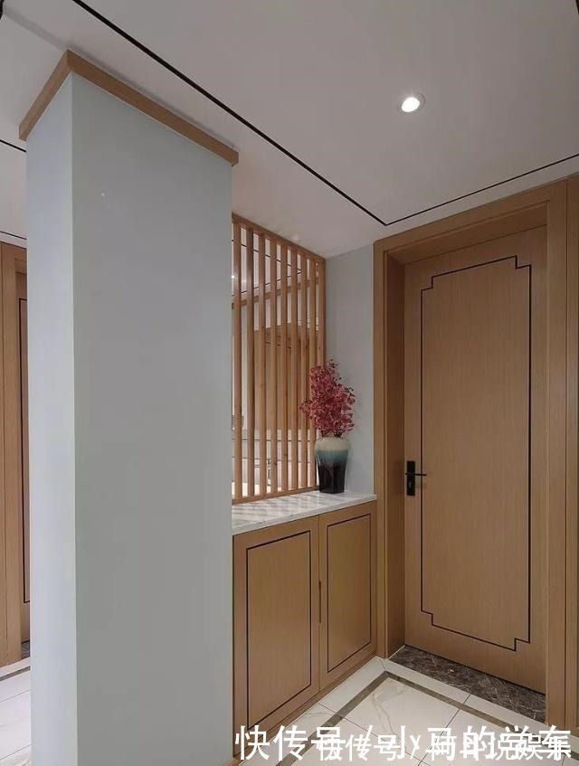 舒适|装修不容易，各个空间装修都有技巧，轻装修，重装饰让家更舒适！