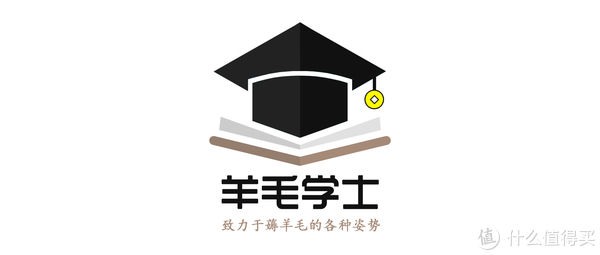京淘|科学省钱 篇八十二：京淘年末大回血（京东44+猫超286）