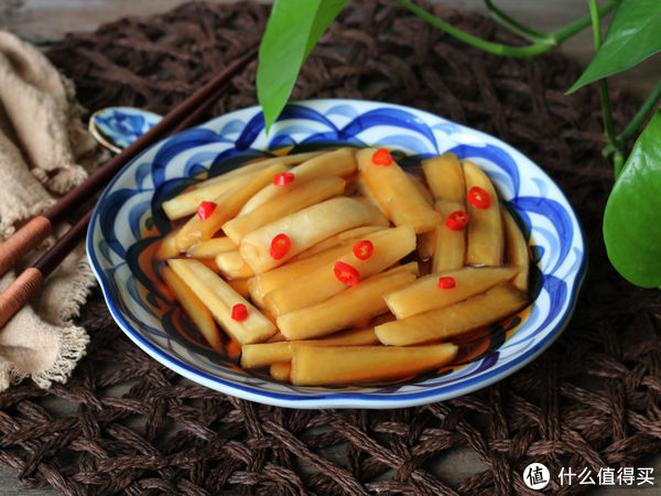 “萝卜上市，郎中无事”，分享8道萝卜美食，应季而食平安过冬