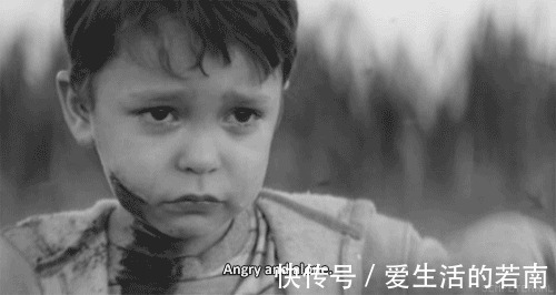 父母|孩子跟谁睡,决定了一生的性格?千万别睡错!