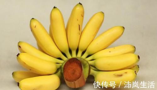 糖友们|6种有效降血糖的食物，糖友们多吃点，帮你稳定血糖更健康！