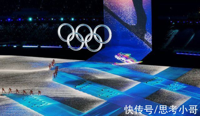 奥委会|史上最成功的的冬奥会!奥委会在北京成摆设，巴赫一决定令人称赞