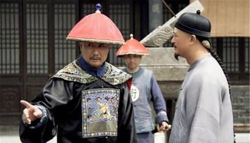  文化|清朝以少数民族身份入关，虚心学习中原文化，从这三方面促进文化