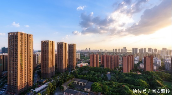 业主|大社区好还是小社区好？要注意什么问题？
