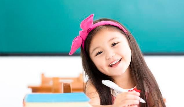 孩子学习不主动，家长用了这4招，主动学习不发愁