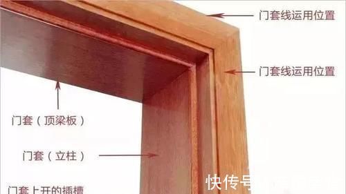 阴角线|新房装修,铺瓷砖别忘了做波打线和腰线!家里立马变得高大上