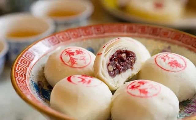 她在故宫一待40年,发现从前的国宴有很多槽点