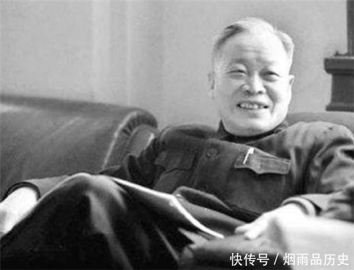 儿子被同学取绰号，父亲听后干脆改成大名，现今儿子名字无人不晓