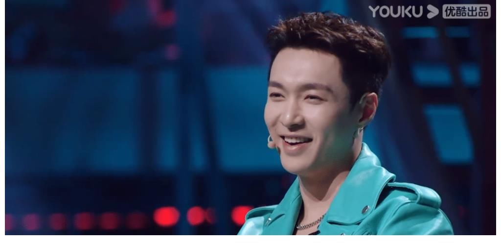 《這就是街舞4》看到第11期，突然有3個問題，節(jié)目組應(yīng)該重視