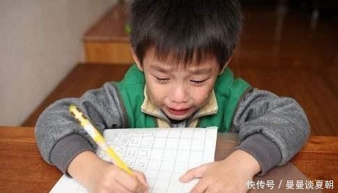 承受能力|“你给我去死”,宝妈生气咒骂孩子,却再也没有等来一声妈妈