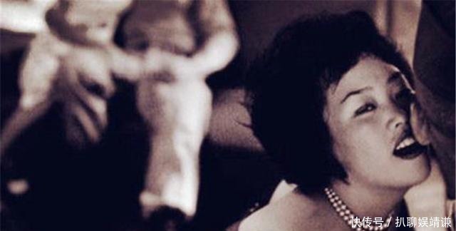 可恨|二战时期，一些日本女人所做的恶行比日本兵可恨