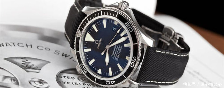 机械|欧米茄机械手表是怎么保养呢