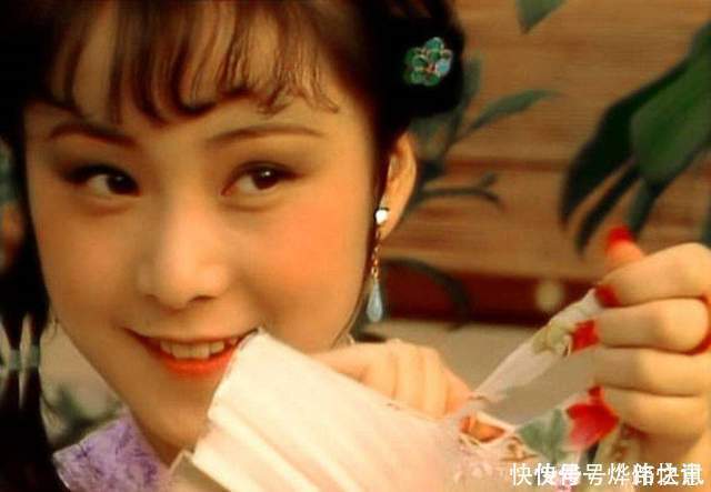 罪行|王熙凤活了25岁，五毒俱全，罪行累累，她干过好事没有？