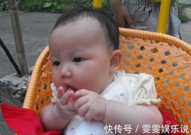 王姐|两孩子相继积食住院,儿科医生提醒这3种食物是伤脾王,别喂娃