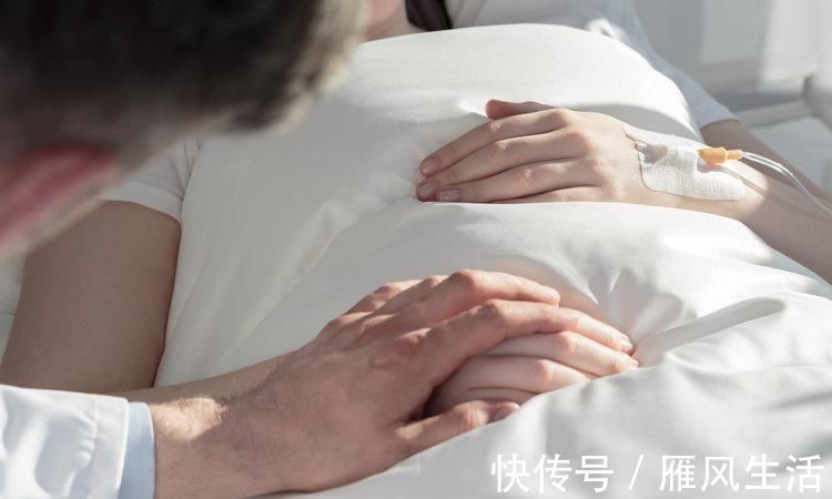 癌症|癌细胞转移、扩散前会有什么症状真心提醒最常见的有3种