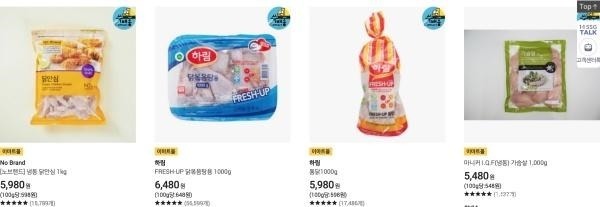 一亿韩币约折合60万RMB,一亿韩元在韩国