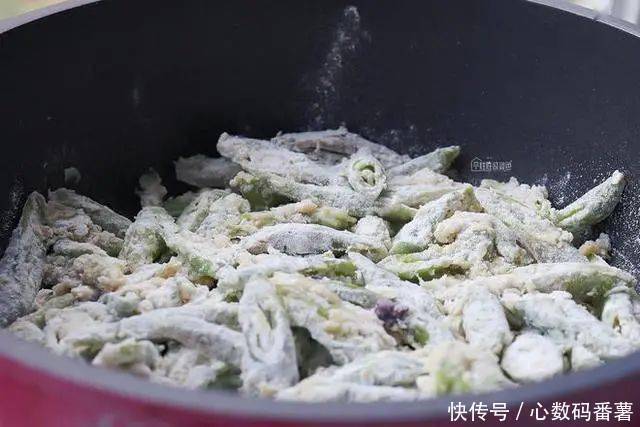 营养|这菜是“天然解毒王”,隔三差五吃1次,相当于给血液“大扫除”