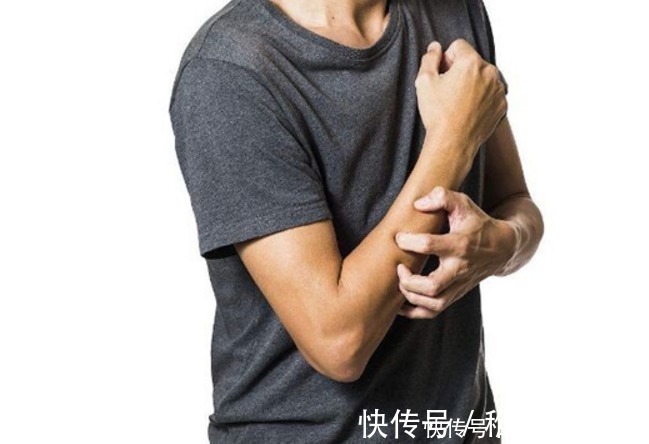 空腹血糖|血糖高的人,身体会出现3个异常,若一个没有,血糖控制得还不错