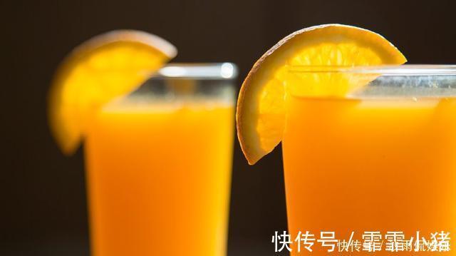 患有|当你患有2型糖尿病时，要避免吃以下9种食物，为了身体健康