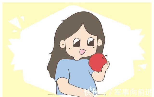 麦片|坐月子期间,这几类食物要尽量避免,产后更健康