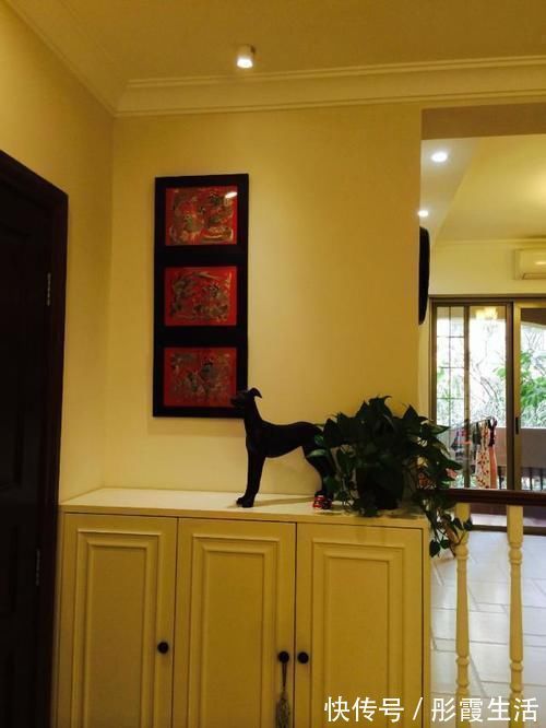 美缝剂|忍不住说说我家装修的10个“败笔”,不求安慰纯属吐槽!