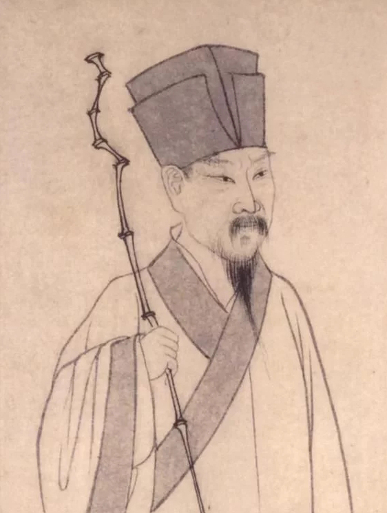 为什么我说苏轼堪称千古第一文人,评论区会沦陷,骂声一片