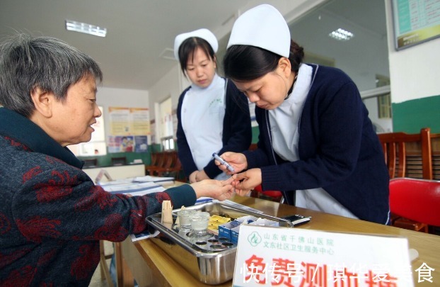 胰岛功能|人体缺少了什么,就会引发糖尿病?医生说出2个原因,涨知识了