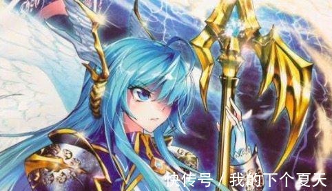 终极斗罗|斗罗大陆第四部唐舞麟复活,小龙神诞生终极斗罗之路彻底点燃!