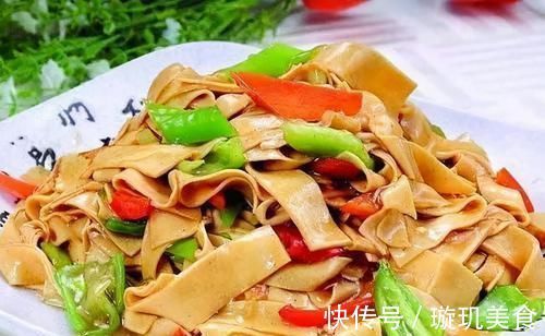 红鸡冠花|养肝不花药钱:3种食物坚持食用,肝脏一天比一天好