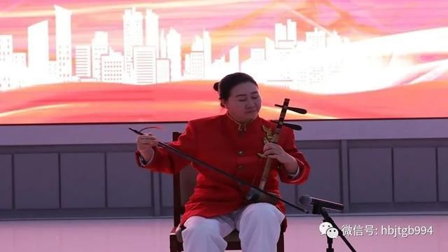 五岩山|“学党史促发展 享受美好生活”中国旅游日 鹤壁活动精彩无限